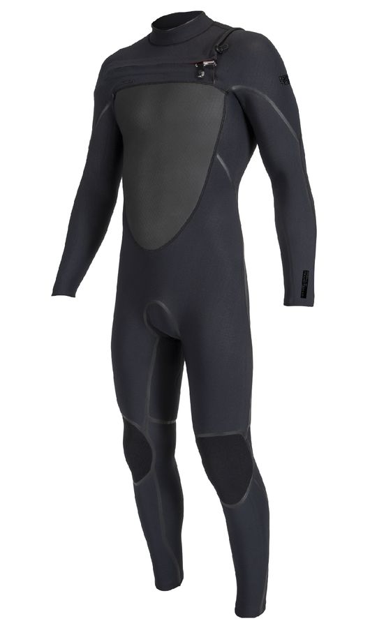 O'Neill Psycho Tech 4/3+ CZ Wetsuit 2024