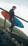 O'Neill Hyperfreak 5/4+ CZ Wetsuit 2025