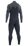 Ion Seek Amp FZ 5/4 Wetsuit 2024