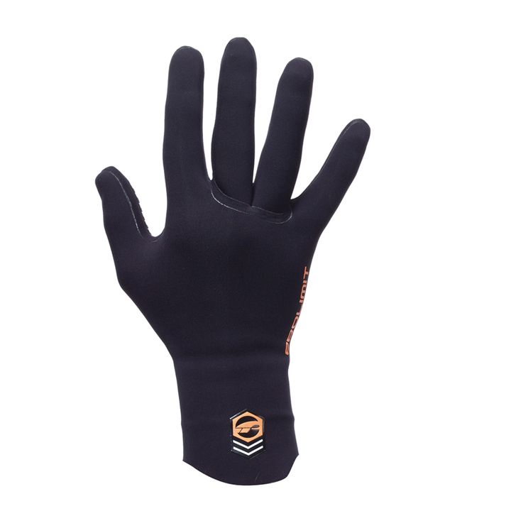 Prolimit 2mm Elasto Sealed Wetsuit Glove