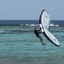 Thumbnail missing for naish-atom-wing-2025-alt1-thumb