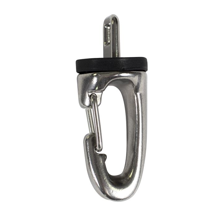 Cabrinha Modular Rope Slider