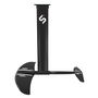 Thumbnail missing for slingshot-one-lock-wake-package-alt1-thumb