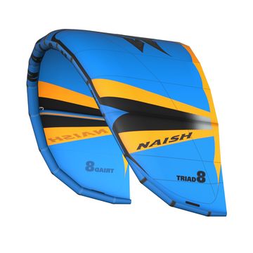 Naish Triad S26 Kite