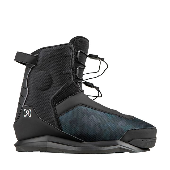 Ronix Parks 2021 Wakeboard Boots