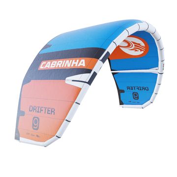Cabrinha Drifter Apex 2025 Kite