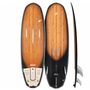 Thumbnail missing for fone-slice-bamboo-foilboard-2024-cutout-thumb