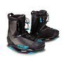 Thumbnail missing for ronix-one-carbitex-boots-2023-alt1-thumb