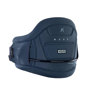 Ion Womens Muse Kite Harness 2025