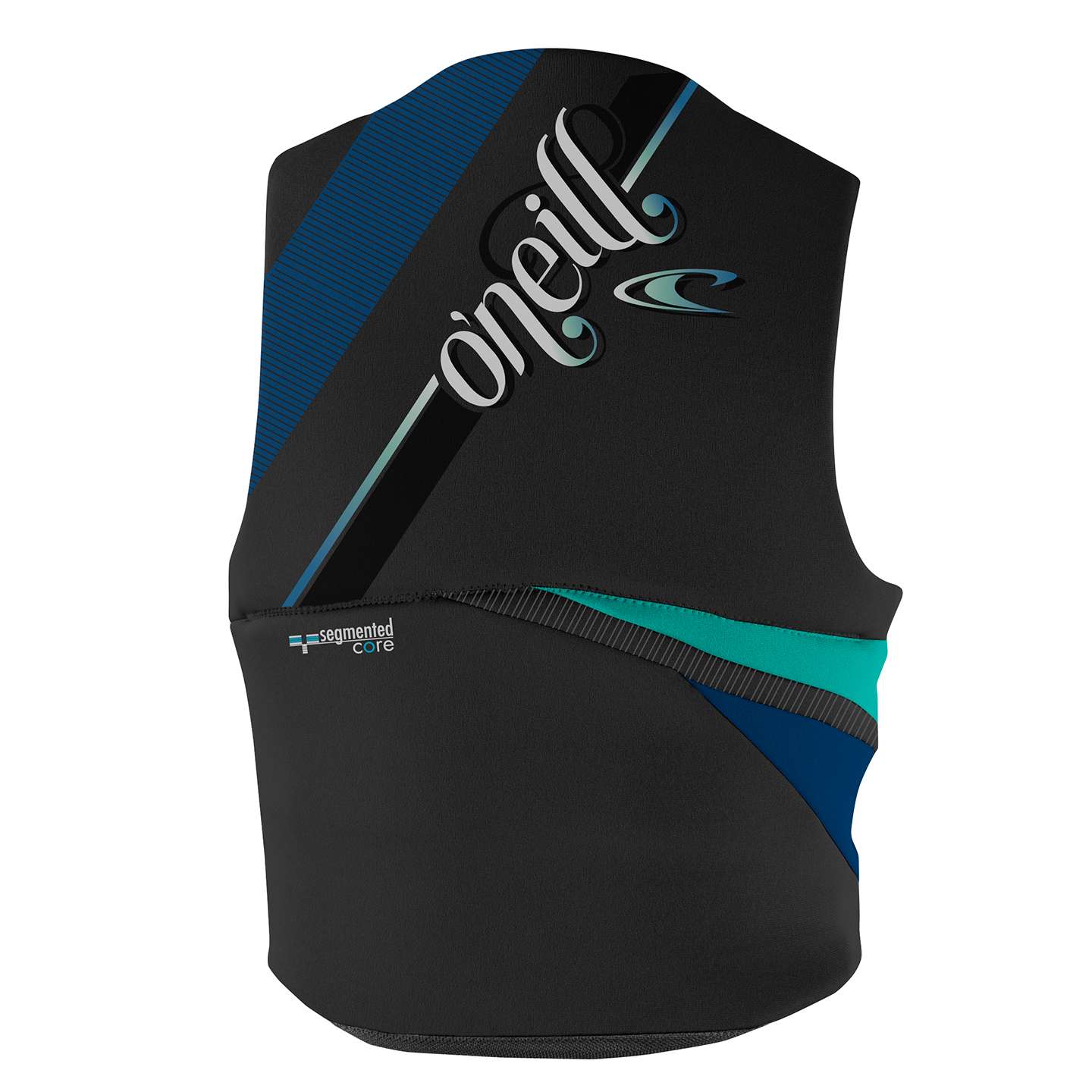 o neill cycling clothing
