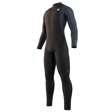 Mystic Marshall FZ 5/3 Wetsuit 2023