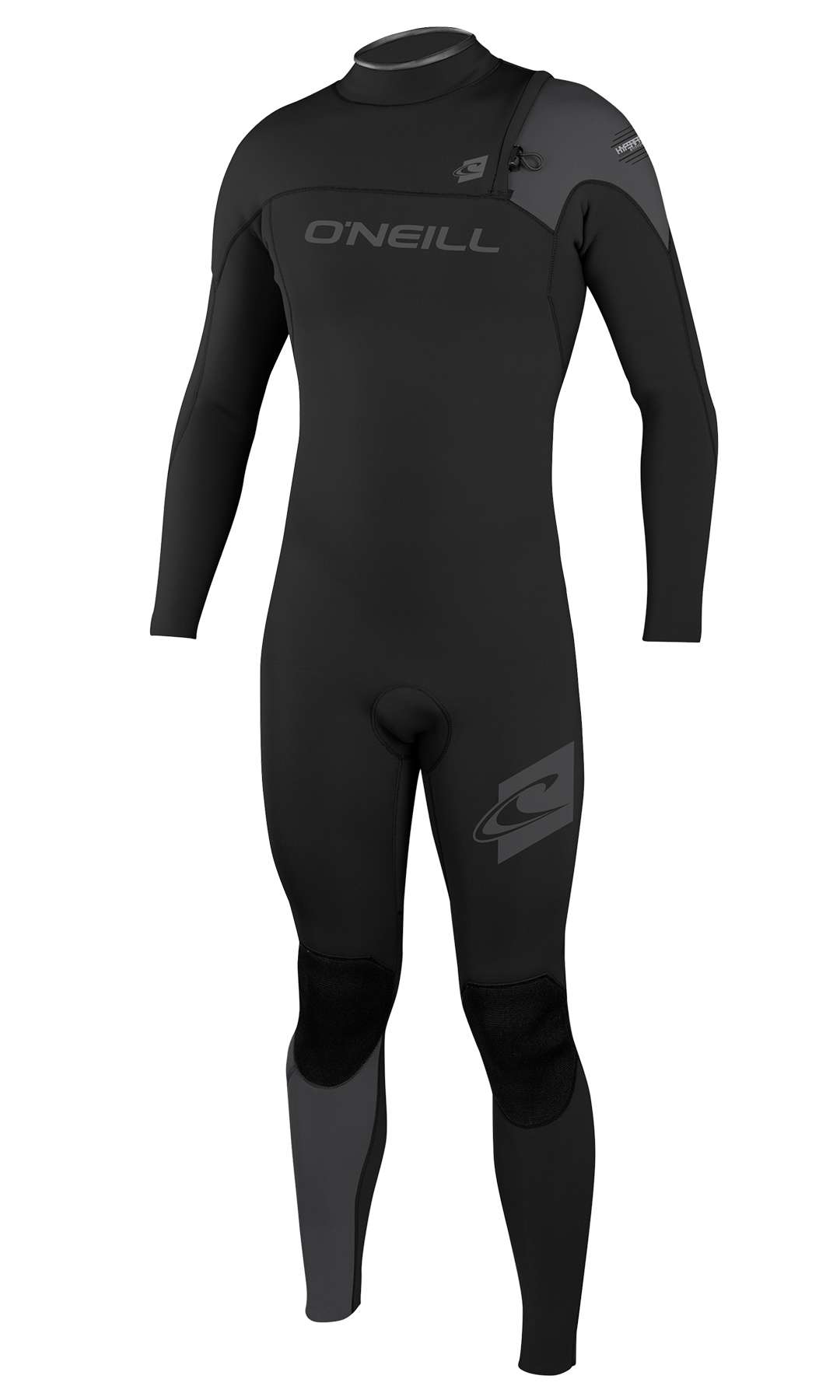 oneill clothing sale