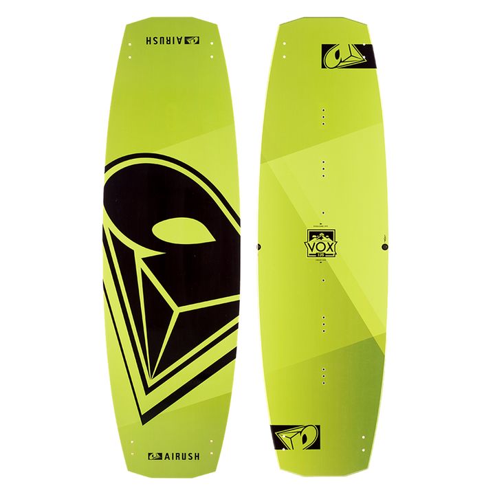 Airush Vox 2016 Kiteboard