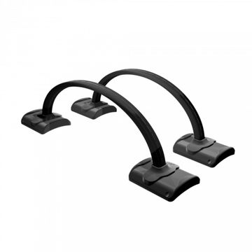 F-one Hybrid Wing Handles