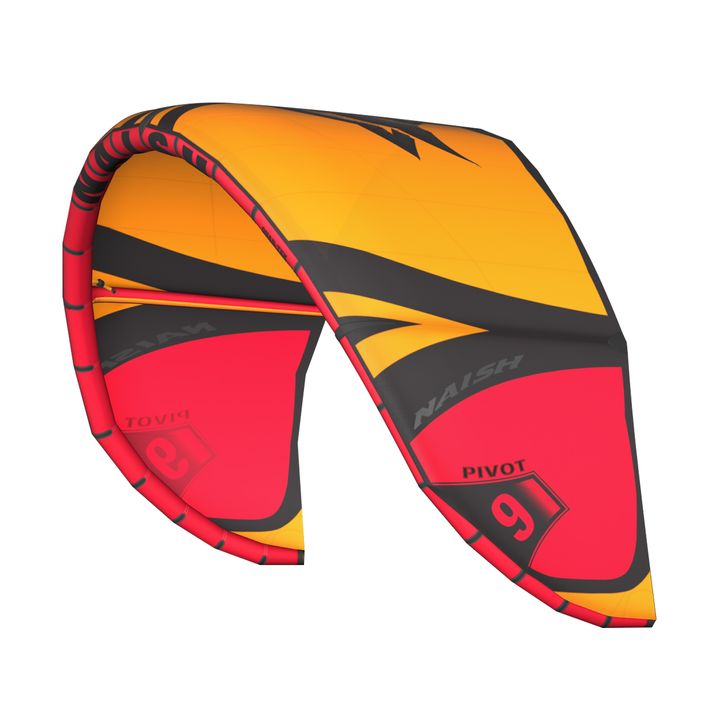 Naish Pivot S26 Kite