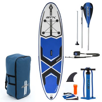 STX 9'8 Inflatable SUP Board 2019