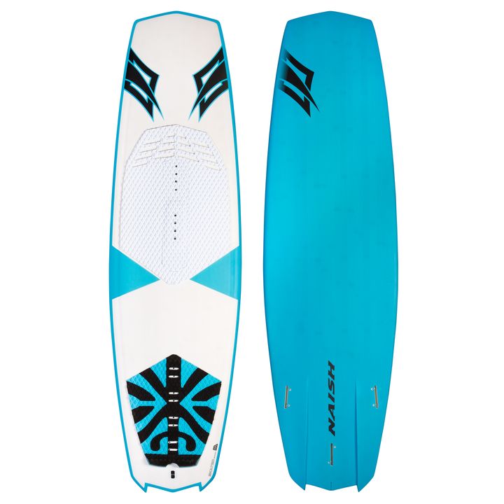 Naish Skater Sport 2016 Kite Surfboard