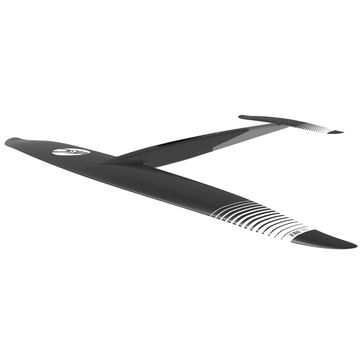 Cabrinha H-Series MKII Foil