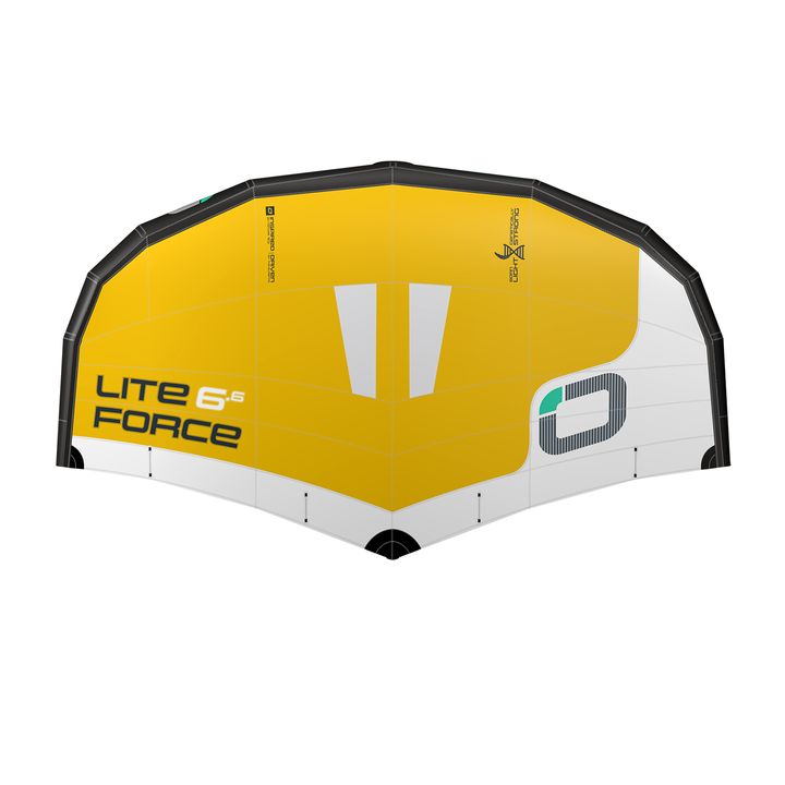 Ozone Liteforce Wing
