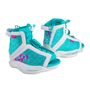 Thumbnail missing for ronix-girls-august-boots-2020-alt2-thumb