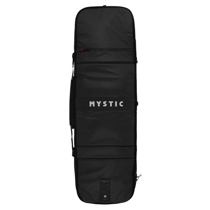 Mystic Saga XL Boardbag 2025