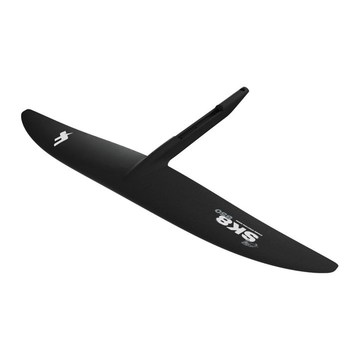 F-One SK8 v2 Front Wing