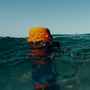 Thumbnail missing for gopro-the-handler-alt3-thumb