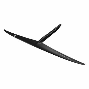 F-One Momentum Front Wing