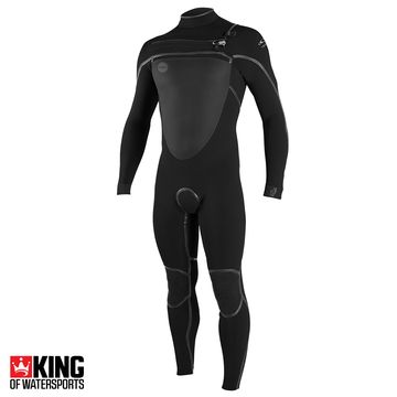 O'Neill Psycho Tech 3/2 FUZE Wetsuit 2019