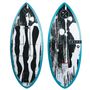 Thumbnail missing for hyperlite-hi-fi-wakesurf-2020-cutout-thumb