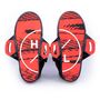 Thumbnail missing for hyperlite-2021-team-x-boots-alt2-thumb