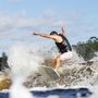 Thumbnail missing for ronix-naked-series-potbelly-cruiser-2019-alt1-thumb