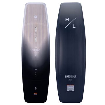 Hyperlite Freepress 2024 Wakeboard