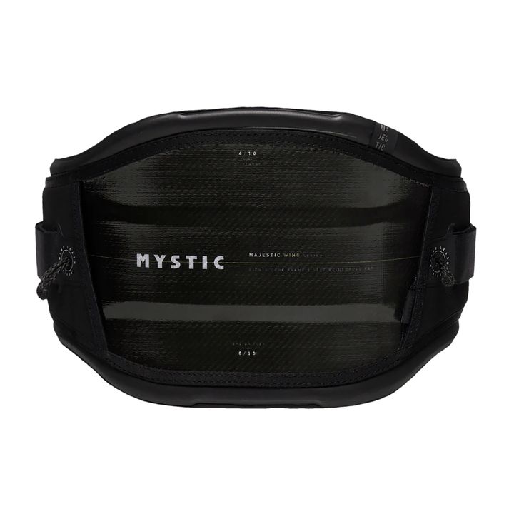 Mystic Majestic Wing Harness