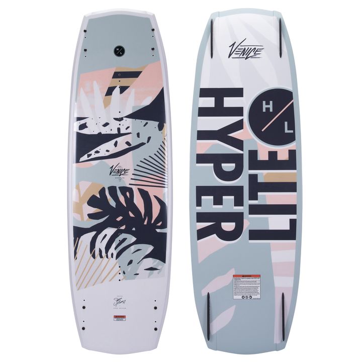 Hyperlite Venice 2024 Wakeboard