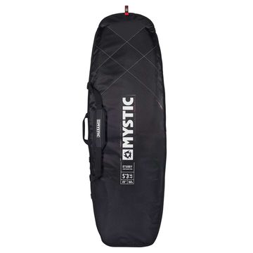 Mystic Majestic Stubby Surf Board Bag