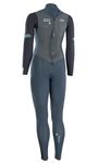 Ion Womens Amaze Select 6/5 BZ Wetsuit 2023