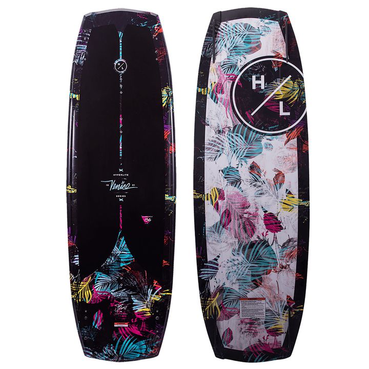 Hyperlite Venice 2021 Wakeboard