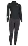 Ion Womens Jewel Select 6/5 BZ Wetsuit 2019