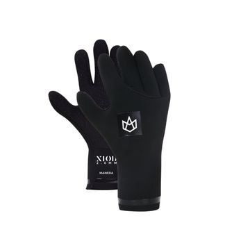 Manera X10D Wetsuit 2.0mm Gloves 2023