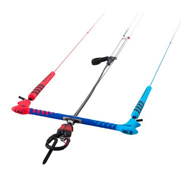 Naish Sense ATB S26 Control System 2022