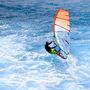 Thumbnail missing for neilpryde-x-ryde-windsurf-sail-2019-alt1-thumb