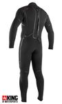 O'Neill Sector 5mm Dive Wetsuit