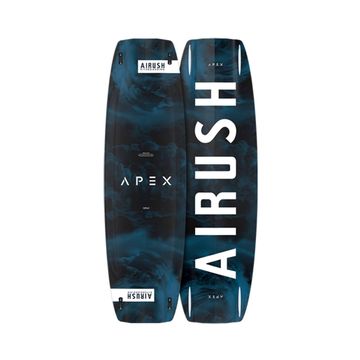 Airush apex v7 Kiteboard