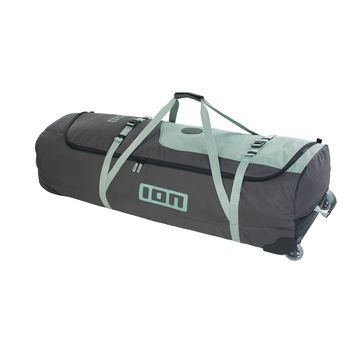 Ion Gearbag Core Kite/Wake Boardbag 2023