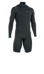 Ion Element FZ 3/2 LS Shorty Wetsuit 2024