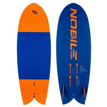 Nobile Fish Skim Foil 2023 Kiteboard