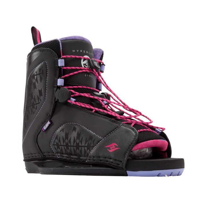 Hyperlite Jinx 2017 Wakeboard Boots