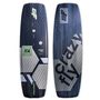 Thumbnail missing for crazyfly-2023-raptor-ltd-board-cutout-thumb