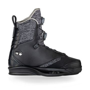 Liquid Force TAO 6X 2023 Wake Bindings